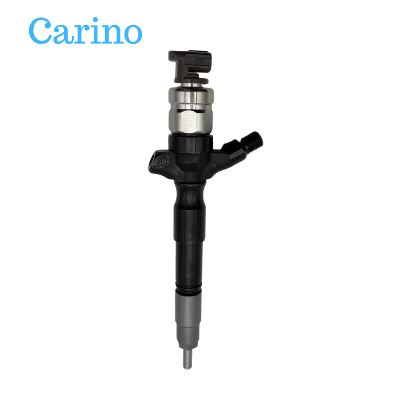 095000-6190 23670-30100 Fuel Injector 